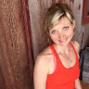 Meet your Posher, Liz